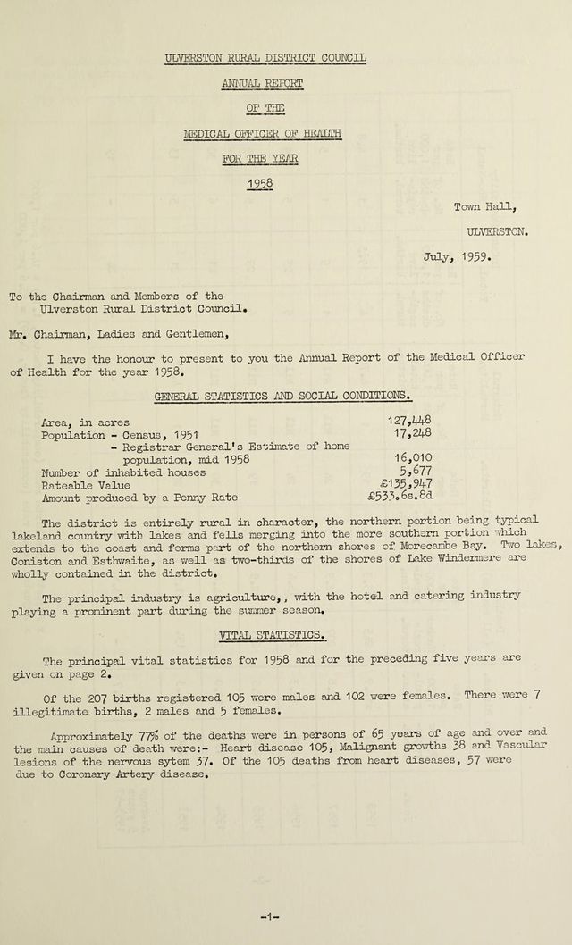 digitised image 3