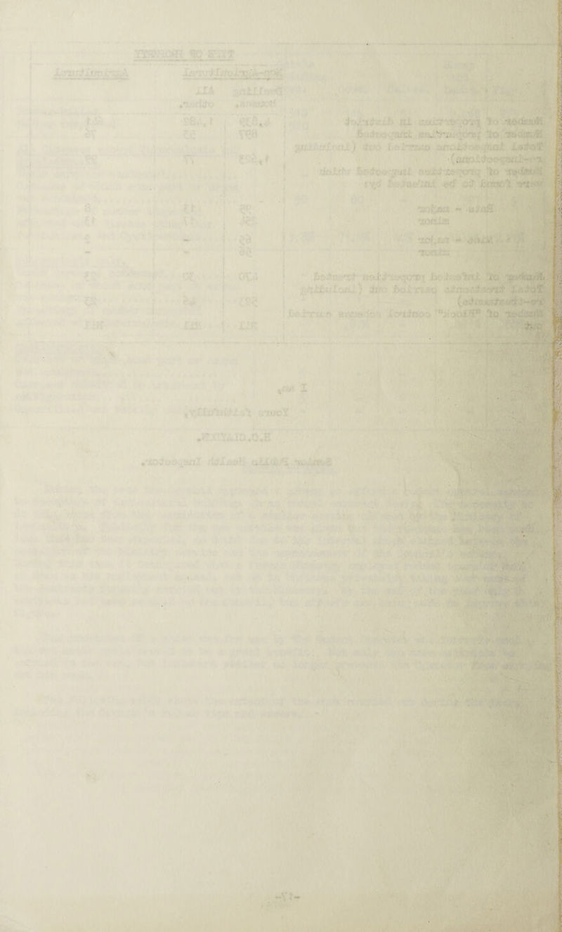 ■ - t .... • ... a. - j. rx . :« ••• ■ . '