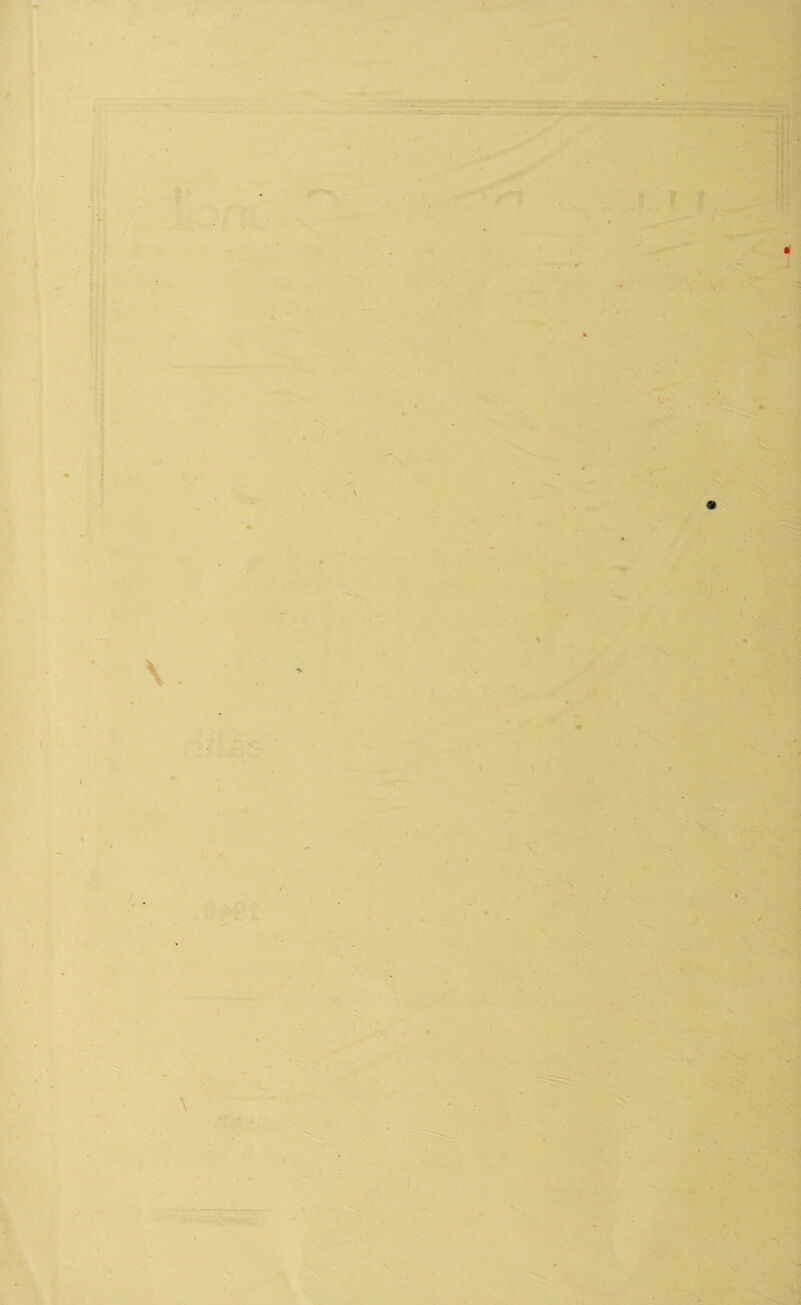 . ■ ■ I 'f \. ■ 8 ^ • - .