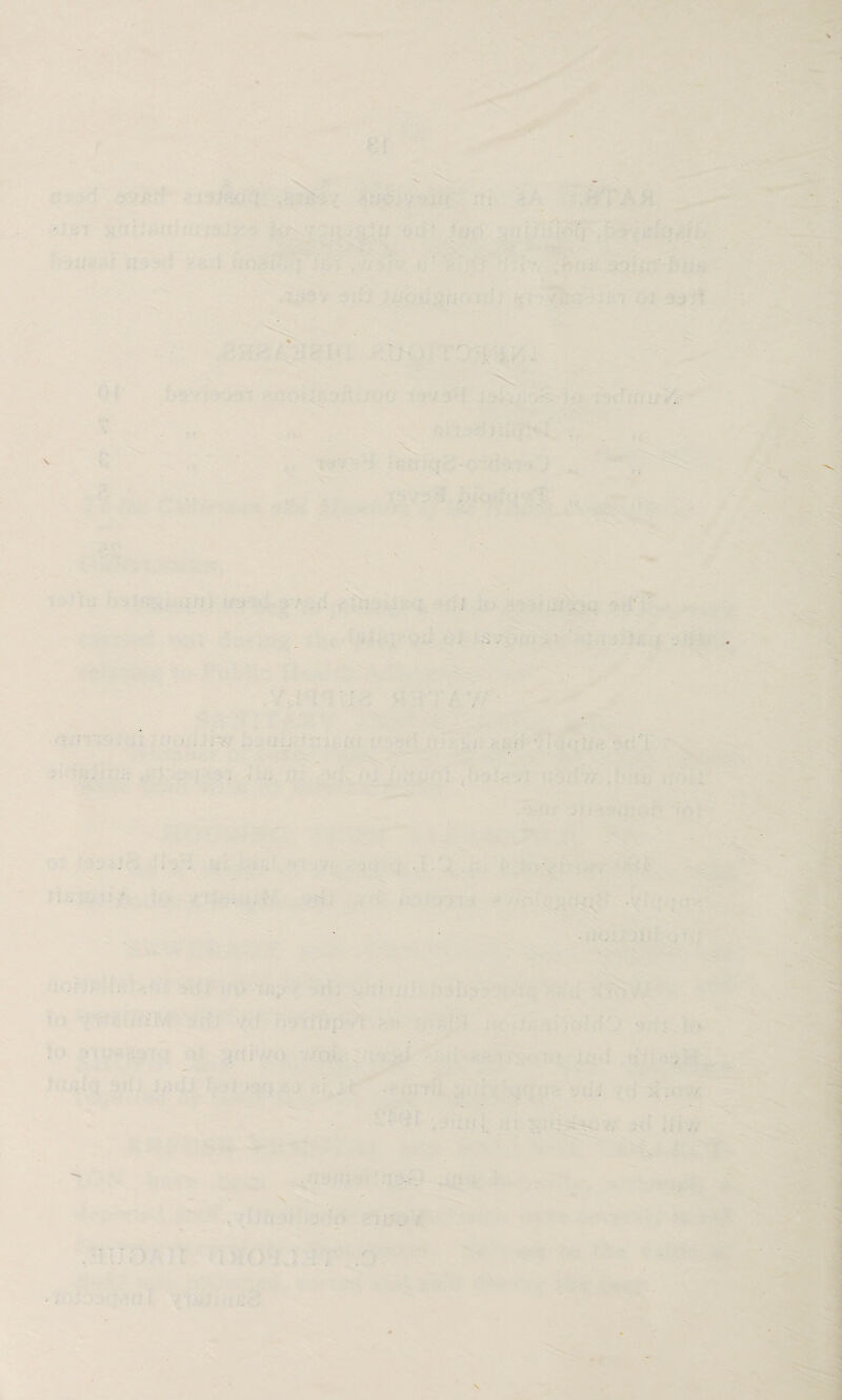 . . :1 ' - ■ . - - • . • - .