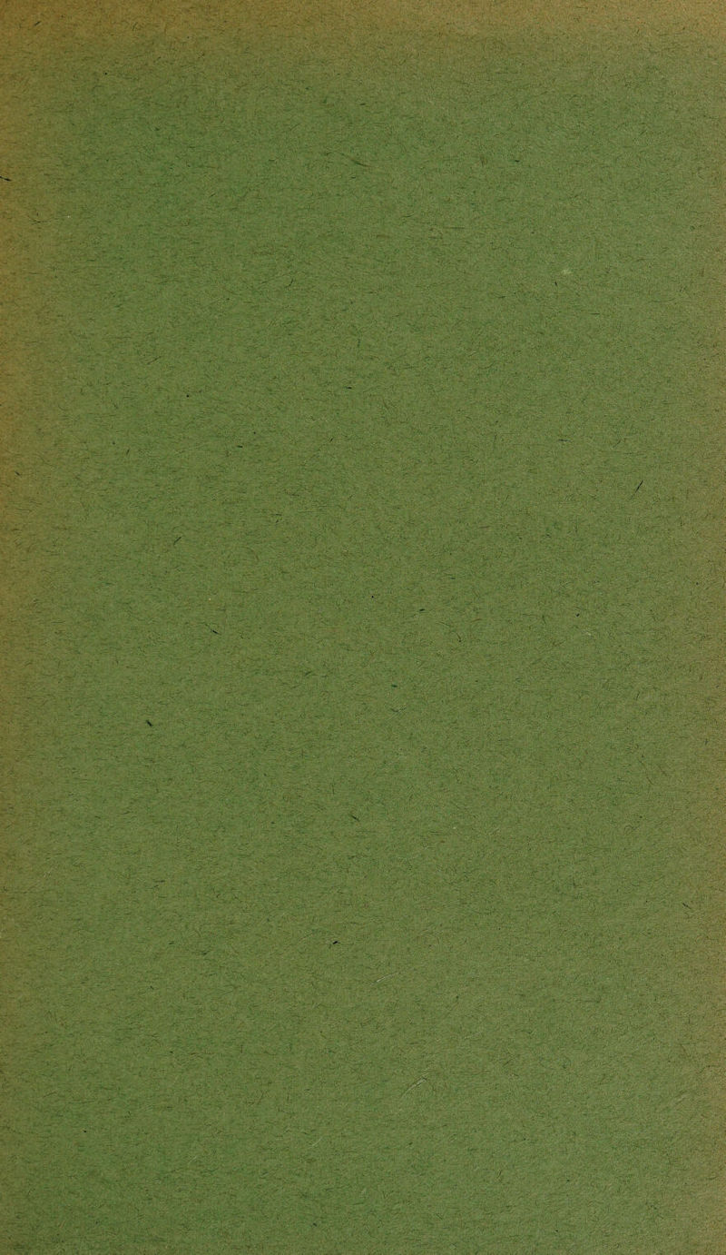 •Ar.:f / :Mr, / ' V • :/V» ■ ..■^*! S'-M ■ v, ;V-/V. V I.