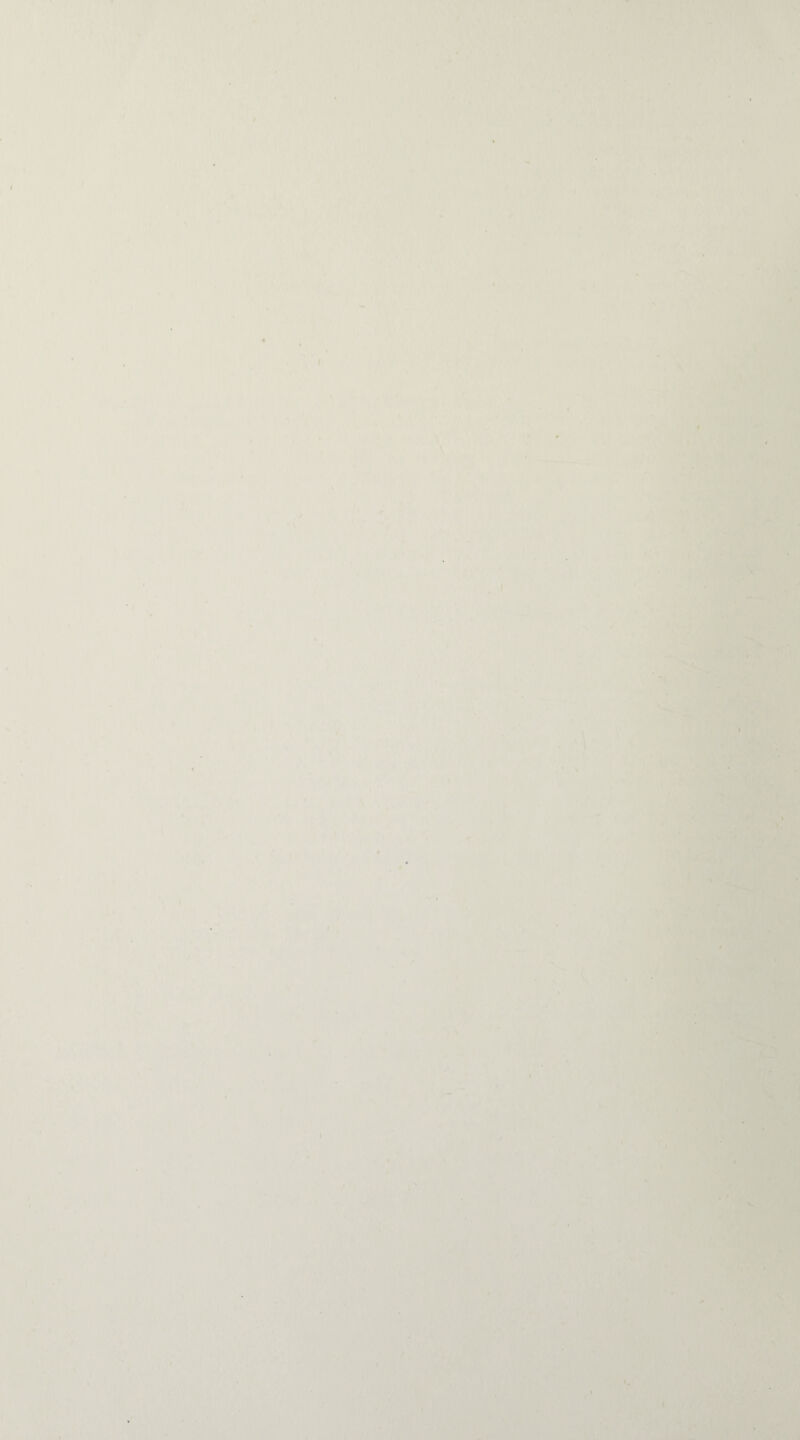 . ■ , I' If . IS ' > * i *