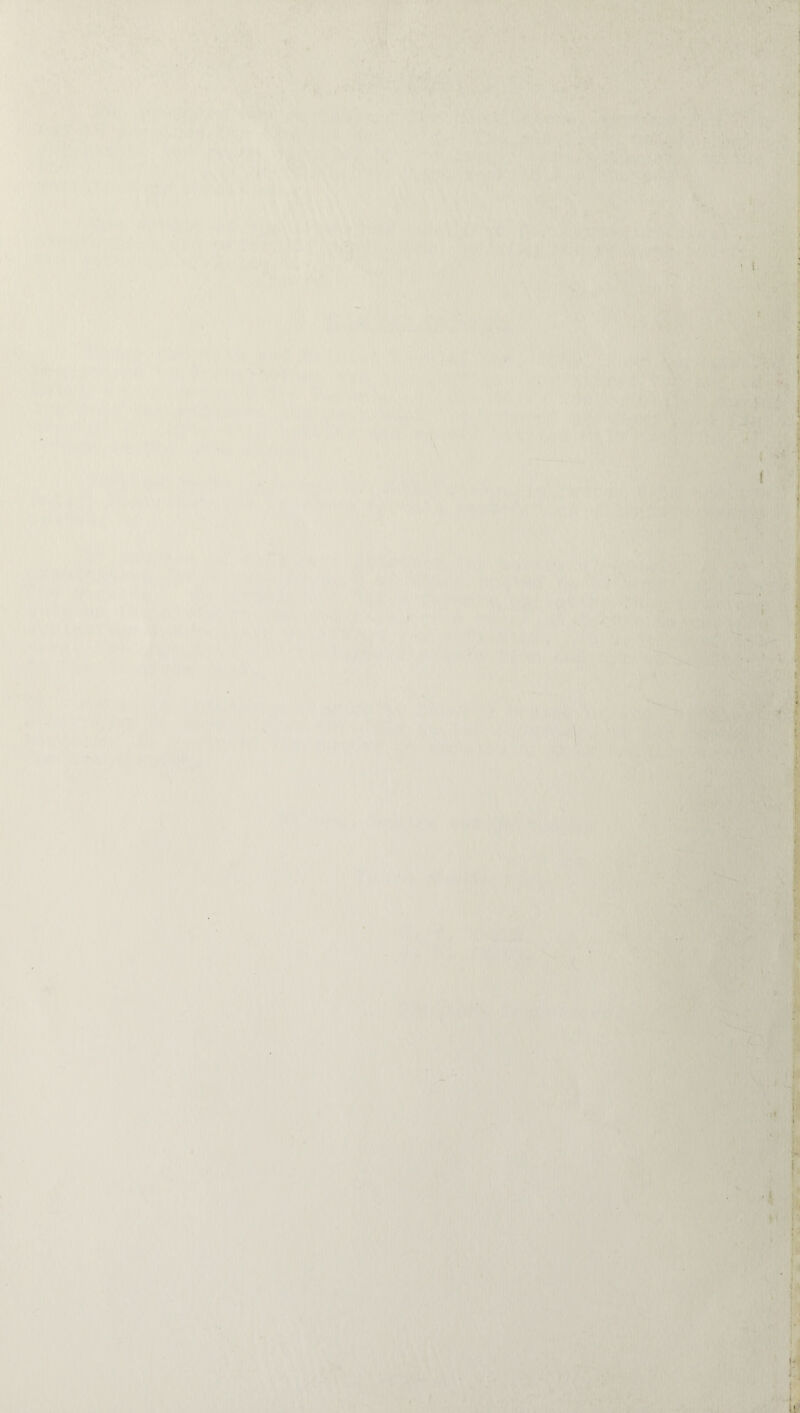 pi® illlid ;kMl;;.,^A^ Z*!;;; '!.** wiPP : ■ •'’^''• ■ ■ ''.t-'5. ■ <1 's^'.- *• '/itt/.iiir.'JliWc. ^* - ^-‘' ii*5V ■• i'■-■<* 1M •' '.tui'kfP'* !. T n't I -If'#' Ir**’ ''^‘''V ‘ ^ -f '• *,<( «« vi «*i' '>' ’ ’ -'-■*•’ ( ffe? '.rji BW ■. , ■ '■' ii p^^>' - %[ ‘ ,^. ' '■ ^ ' 'W*' ^ ^ ' .'''!t'i!;.'v‘. '.,; ' '^M ^^plilift.''i?-7)i^i ■.i4; •'..i* * v. r.k U; .‘.rf’■ t V4’i;i|>! . ,.;4 •••■. ; I -'♦'A '-'. .}. : ..  . v: .1’.; ■ ;v-r/A \Ly I , V*. * ■. ■ r «• , ■■. - l‘n.^ • m’W t ■ . ■ . '.'. *■ vyljjl ■'- SVCjfiiP ..'■'W r 'V ,. • ' 1: -f.A ■ -Vi ' ' ■ Sil 1 ’i • • IS »’l ,A 'V v: ¥\ > •Ir^'V ' :vV4 ' < • ' Vv*;^ -].<'i;-,y • Vi' • ' ' ■ .. ■» '* * J w .M I if;-'.' ' •' '^'M‘ 1 fc ' V f\ v^* ’A '‘V- -Vi •I ■• \t ♦ ■' ' • ,li' VJc'. nfli*!,_ - \%W>r ''■) .i* -I .y\V^ «l *V. / , ^' < Lnj < vl T ( ’ * ^ «• '‘■'...■'fKl^fV ■ •',\'S': ■ ^'-4 ’'a |Vjk>4 ‘tJW .I'JlV Mt ■ M l-' >‘<j; ,;..■ a^->„.. i.uk. f^** ■ • ■'■ ti'ff v' 'vSwt^ w'liil