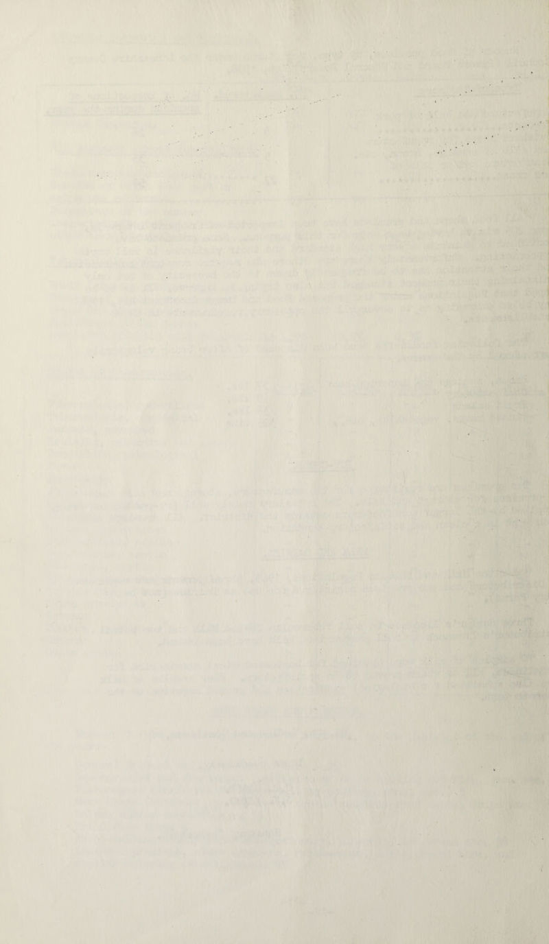 ' ■ It ■ . . ■ ■ ; ’ , •« • ■ i