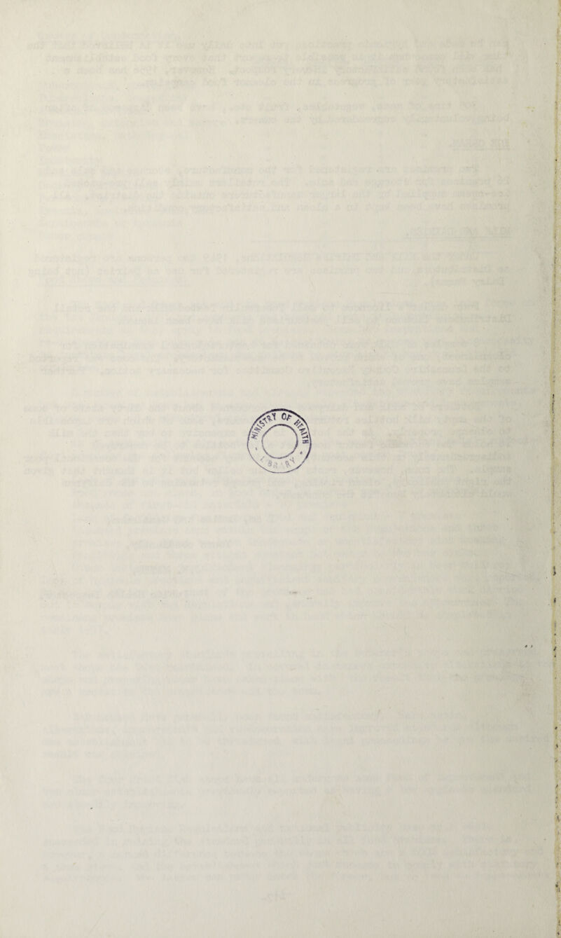 s > i > > Ti iff ! *