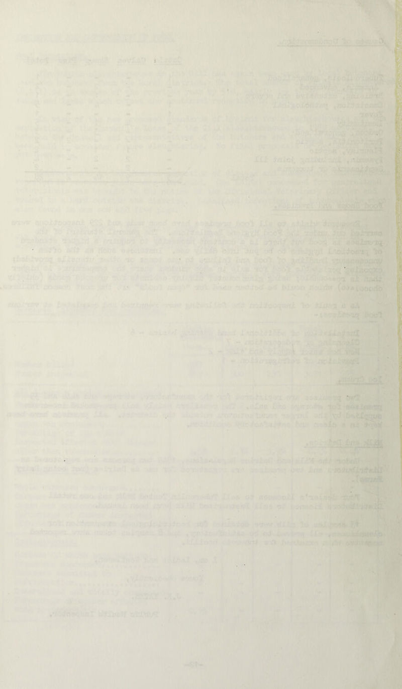 31 U 4,> ^1;'-' '■ ii,;. ■ r.i^ijM.siilJlJki' ) .-.i ■' J!''‘ r.-'- i''s “ '''■'<■.'''''^■■ii‘ 'K* ?* f >*A ^rtq?, '■ 3*’*' i-iXT^wSfi' •v*u ■> . a; !■;«» . - .. -, :i04.i'Vri^ „JT ,'■ . ,u' ’^v -- p t.^'y ¥ ! rOiGi«lSf - 5;-« ^ „ r- . ^ r;.;;.,. *„iot ■Li '''R. t^r ■ ■ -tra^ . I'H ^ ’ #y;:..A¥' __ _ i>i'i ‘^r {‘i: :',r-isecw,., J r ilTVv ^: ■ y . ii ‘' -j V'l - « , ^ ^ ,,^ I j •-■ S.LtiXl’T£:V frA.'i.HA r.rr,: fwWi'rfrvrt'Y nfmatf tsM.Kw\i’vf r'tl' '’Vrt, 4 rrf*.*v Vfc* a i. j. ' n . .f‘ ' i ‘-J - '* . . ' .y. ' { ■■.•r.iT? c^:?-S*!t«^*'!r ■ »v.,w ,. m tiJti=- . ' -a ;w ^ *'‘w»^'' aiMfil. -«■■• .kUn -jli >-. ‘V- »• '• TI T ■ -i^lJl •». 1^-- - -.J- m. _ .J .j, --iu . ». i, I ^ ; .1 . , xt’'‘‘’''•'S.i & r i'Xo®. i r^X^e -tct ^ L/ndioftfiaad afiSfcbiRjit^ Xlit '^6f|i‘»i|X 0u4! ix^4:iS''-*.cXjag^^ S H *'^' •, i's|i.^A''0' ,’. ...V' , . » ^.-1 ..,,..,1 . ,,,. ,v ' ,, ;■',' f't%^ ,V ; ..4 \;Vvi. . J ■;’ • • _ ’ , . J > jyi ilikHfj ’ •*v’-''^ * •■ .10. I 1 ;: f ‘ I 4»,'u.^* S.'.'f'l^i, . . .. '.-.ilkV t_ j . 'J _, ) I, iflJjWi iiji&tn. olj, a-oomoxf a C/3«^ .... - .. . , -•'^?^.4.yi’.i’jl j^JL-M4 I \ [tJ!' * * *' - 'i4JJ>%l osa^ '^- I >>>■' f, i. ■.'i:i •L'tiii ah ■ ., . , j. ' '■■ -'^ . :V>.< 'Hi «,* * f t , \. i . » * , . » « • , r (-TP.x I l< .. ,:M'''- • ■ r^v' ^ /'■‘^ * ii\Wy W'.l'' \-.A-4'. ,.,,, , .■.0)r.'‘..,f, ■' 'V'. . '.'■ t 'S’' ■. ' m !' ■ LIAx^ax^ '■ i