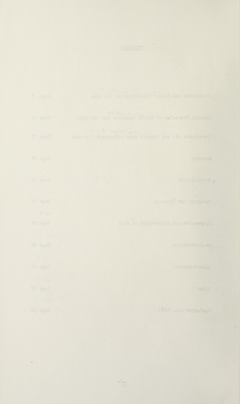 ' ‘ ' : ■ ; * . : >