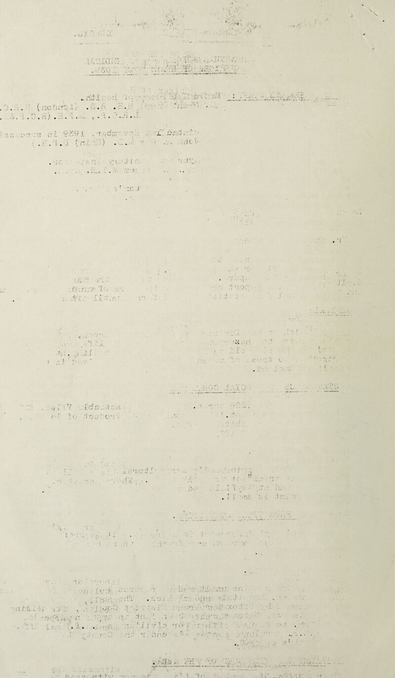 f .. J. . # ■ ' % •. ■ S ' S sA ■7** • 7K- i: '; . ■ M ■■' l, .:. : £*&?§ I . J . /I. •.rftl noli ic; ■ : ■ i ■ - [aoh^D .&.H . :' 1 . I . . H . L • ^ t . i . CO'Uu ■,! r re - V- ’■*■ ■r-~ r-' - - ..u-:—. r'v.:c! Lit . -T ■SjCjT-’'• V ‘X., .Ot'vJ 1’' .'!'• . 1.1 ( nl: :' j l , -iftC-1* a v? i-'J f ■ . - r r; J~ ’ :c i * .o..: ,r:;2.! •orioiu'df- ;; s* .lln'oro a • , i ; $H} pdT . ■ i :■ , rj .f.-JfrO :' •• ■ • ,•»•* » .4: X IJ ■; •S-' H ■ yj -A, ; A ■ a' tffl 1 -1 ■: 7 ' ' 7 a ’ f# ;. .i. . : in '.! .? v o i !o / «■ .* i »• . :' * <•’ - ’ *?: 1'. v-.;h •■. -77 rr j inn#' i .1 >. ■.. A- s ■. ■ r A. A A, ' ' , , :■ ! : 4 , • > 4 •> - . . c’.fH 70 -ii------ -• - t... - r