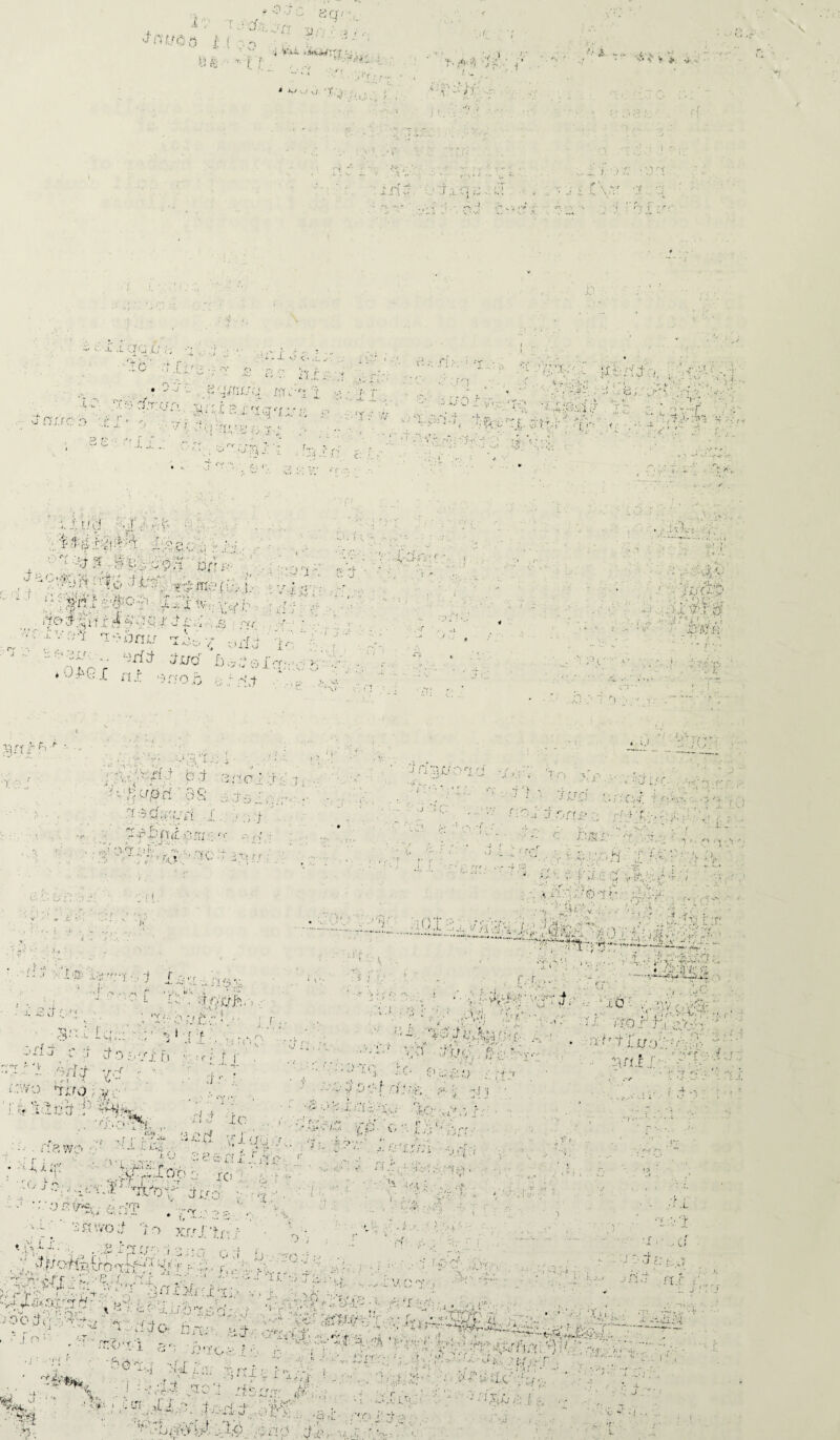 1 'Ll;: ■ :i i .• J A If Q r) I i ^ *■ ' -' ‘ .! 4 .t:: . r y & ■ r f p, _ iiU. : rr- a /i P /• A*.. * '.y >j -r , ■» > . • • ' V : J, , l'• % * -J • ** - ; i ••: ; 0‘- '■• •f at;--.- ■_» i l J -L •. { •- A.» ■... i. J ’: a* 1  r . *«T ' V \ \ii: 4 ■ i •  CVJ- *i\£Q L: cj ■;• .... .;; .10 .'j f>f - - i < •■■Ai o .!., A; ; ^ BA h.C“- rj • J J ■■■ sq/fix/b mc:,i x a - »*• r 7 'f*/* - - >- r -S'.Oi '.. tlr P J- rv .-ref .• - • • 7/ vmV) •‘•ti.'ij r. • Af »* .,L. 'ni.foo ii’* ■ , 3£::. r?i *■ - -I rT ,7 :;o • * ■ l~<■  * <\-, *•« (J ;'*4 J. -p f**.- . ■feAn c: A i ° H ApAtpi j.-| r * ■ : K'S . ^ -J ;-yj . • ■' .. .tv - ... ... ■.' •.•■• • V, - v'ij t>- * ••> v.=r . . 1 :• 7/ . - v  j ■!■ .... '■(>•.■.>.?  i j. ^ , ' f) y •,*t ;. X r ' rj o i.. .; A; ■■■ ; -y A ■ A 0|7 A- i i & $ v P r j a . •; , i ‘ rfr 'A -zvcr'i i Aonx: •/ ..,rf4 Ed- ; ' ;. ' ■ iXfCl'O * * -;-L A'.r G .. :■;; £i;-.r .'-1 r r.- Arid dx/o hvtefrr..,..-.*' :■■■ r< r ■-) r> 0.0 ,.. ; -.\t . n i * f *r*v A /, ^ ••• , } ' PA’A .1. J T ' '1! AT 3 /X C ■ r ; J n #:.l Jj o rl H *' r zj •... ^ .3 n <f. i'Jiu f«- o • -r ; . j . ' ' • a' fr • J - « ‘ J IJ I. • rp . -f'* 7 r> f rr* . : ■' - 1 J vQ t .>4- •f;0 j''j Arrp .-, r-r 4 'p'-. : .; .; ,f'’ ’■ 377; ; 1 - r .'.A;a • ■- • . ■ fi V >1 A ; '• : ■ ; IT f. : t ’ •'■ri , 7 •<. t •>• J • ‘ •' ),« !» 7 -• - A •. 3. - j f ' . -• . •r • ■ ‘1 ilV.^ • ;> V • - » • y . y 1 .• ’ ' * \■ ..tf ..-r — -.-.c*W%r» - / ‘f- ' -f |. : J • I (» I I . :■ 'i i.;A: .. •7 ■' - f 'V'-.r' 4 ■ 1 . i-.r Ai :t a a ‘ !•- H 71, i Ar A !.J fcc • A'; r, ■t ■ ij \ • i 3 fr j. i ; : r.-r. --.t—c-, »u >;<< ,.;-r Oi-fj 3' ■ m ■ r'~*T r ' V ■y p cf 0 T..'r/j; f I ■ r 4 j .i .I : •A/fd 74 , * > V/ “ 1 : f r • : aa) ^ *-r;.ro 7 j. vt 'l 3 A ft ; : ..... 4.-.{».•(• ;j- !. •' i : 3Ai-p-,Avd.- .. .o / .... . . A' A ••;. f t.;-/' ... A, -A • ... , '. ’A v--.;.1 A-' -.il AOrr, 4.;,: — 4 '*A vv....oi/A 7- ’’ L ' & r '•h V r * ■ 1 ' ‘ I ;jr:.u -;A . 1 ; A •- • ■ i ■ ! L ,if:j■ ,• • - *■ .,1 ; r ff ;••• •• • • ^ -.4 r - •' - -f: • '•* • j. ... r/ r r.. - > to • -7' .44 . :A- 7 4 . n ic ‘3 A--: --i; Xi A, . A/v .. V. .1 .. .. . ■ •. - .r - nswc -. •!-:Ru I. A.; t ^ Jl if iK ■ ■ o>V-p:-A3.pA 10.1 ■7A.ir.T.'!’J ,rit^o7' dir3 - . , 6 AT ; ;>v . ;;s '•Ut'Vod ‘try xjr p4j-v - i- , A, .-vy r Pa • a,.: ' -4^,0. 7j.q0.Tf., -r _ pv-..' o ^... ;• r A <- ., r\'.- -0 j -• 8 A 0 r f ,n »•> i' o 4 : ■ ■' ■ . '. TQS r,-A '•'aV!7.a .*■; ■ ■!• ,1 •Ai ,X •t • : .l :• ■> ♦. - A i.1: : ,„r. . • f ,r .3 £ ry r p -j ...... ; •* ' 1 .. . 1 ' . , 7i.rcA43r~n-AAT -o p : •; ■: d - ' h ■ '7f -- 3 3 a:... p . . P ' • : q ‘A-. . V : v , P r-;r A f • •• -f'-v y '--tj. ji 1 ; -T ‘ * \'c .a rW-r 3 * * ■ *' :t -i j : -7/;a'':-. aA.:, ,., P ■ ;A 4 1 poq , • a.j n AObdP1' ;^, % i ■ AAA;, aaJvaP;,::. ,,... • ■ . ' 1..... *mn 'r-I.O‘ . A . , or : -A' A-A.r ,, * ;.^ .... .7 :T‘. ; o n ■ &. •- ftii'T A - h P 3< ■ Slf ; H, . , ;. 7 : f 0 ■ • at a f. ' ■ •; p -1 :-T . A f,t. A .V-tL i. ’1 Ti ■ ■ . . ; , ■ ■ ; . ' rf A>*. . I,* .jBv-l ■ 1 i_, r ! ■ •' ’ . ■ V '«>. ,'i «P J r - * 4 ., ■ T 1 BAA A , ■ ■ r . .... ; 1 •• A R •■4^ I C yi Pi, ■ -i : rf 4 Pa:'' . ' 1 A . 4 4 - .. .. 1 ■ •/.' ; . i ■.'ib,.34''-'•a ' .. . ■ .- r '... -.7 ;,.7t ; rbi 3 r •