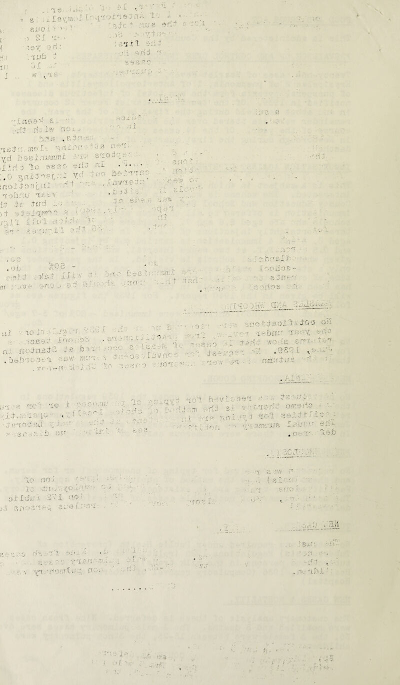 L { N 5 & . . i. r * ax.ro j. •) nioi Lr jt i-'.L t ^ ]l'f'jlr[0 J 'i-- •- ^ - -l - o P **■ •i 0 (. . : i’o c ? ■ ,)' ■ .»rl , ■ f i (.1 i A 1- - -'--1 - , f _L 4-r ■ 9Aj f [> '.L 3 p 'r X cl 9 9 ^ c. -  >4 K., tw no jl j rcadr:. axo I. *- dsBinuniffil jXli 9 10 9 8-39 1 ; # o d r.;; d YP :rioi d - - u ru V C; jS P.9'9 8P.0 srl d m xxa ::- 0 9 '■ ' ' itjbn.u' lip v id- dr dud ' >d 9 d 01 qrrro 9 & 1.1u i ■!o box-nr , I xi voted :■ . t ;) d ’ 't O h f: 3 r [ ■; > : .• f‘ 0vV 0 V ^ 81 o o r: s . ' 1 r: r ,~r 9 n 0 . O Jj .0::)' J of ;\>v? 0 p 0 • - >(U n ■ j 1110 d.!. 3: f r : I; 6 3 -f v ' f (•)• ■: 9 .tp. rS .. r v, I ooiio & - ■j a j n1 ': '■) s v- :i iTStO-J iiV‘. Cl/LA :..di-Lo- i! f. Cl.-. ••• io i-i d;./P -- 'i ■■ •• 1 ”,r, , .-V-s > cV'.T. VP. -'L J • • ; •' • 9 ‘: • 'V ‘ /iOB9d _l<»< nodardS ds .0 3 •' .• 'i . . . 09 b 1C OvL'l 00/■/: us: ..... . ^; . > t * j —: * • r.-r. j :0’ 9 8 v .L 8V HO ■ 0910:' PP80O da 9 up 9 ;.. ; AOvv 9P 3 <T o .1 j B 0 X d -1 «-* '9 3 O •! e t fonu r Y, - : - ' . ' 'A!Oi{2 SnX'diPi 0 8 0 [' , ^ '..j • L- fffiiud v/B . I... ‘J .r*i •/ 3 r!Cd fX0 X ; 8 r 1 d . X • 'X 3 ’ * : - a- •• O ■/ 0. r r j v; r. r rv o v, n x q v. ,T . ■ - 9 Mr r. r • - . [ r~J >itc rid ! U'T At : dofi ■ O 9f l 8 4 p r .';• ■ o i v:: r/I0j’J.d o/fxe/io ni i;; j po'i - t vo: Bffffrua aoxd r.i x .£■ - • :eb lo no.; X c x:i ■•/o .L X oilcfui dVI no • a no; 9 O >. ■ v.S v’.l i 1 n h ;•* Y‘-[ ’ nonfl. i/i{ no t -r 9 c ; • ^ . !>. 'tfll ■’