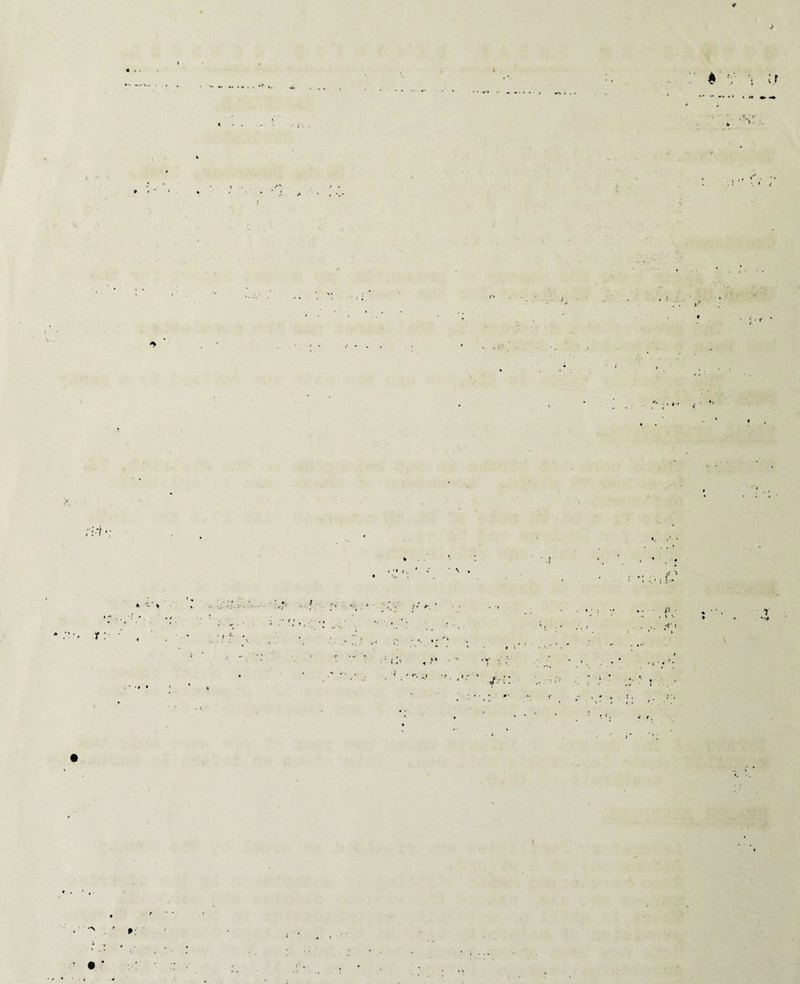 4 ;; ■» * ;:i - .1 ■ »; ’ • *