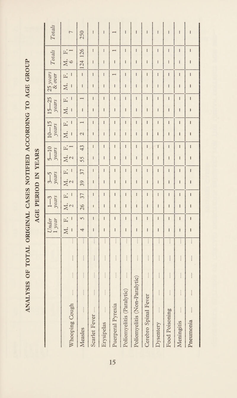 cu o o o u o < o o z O U U < Q U b l-N H O Z 75 u 75 < u 3 S o H O H b O 75 NM c/3 r. <