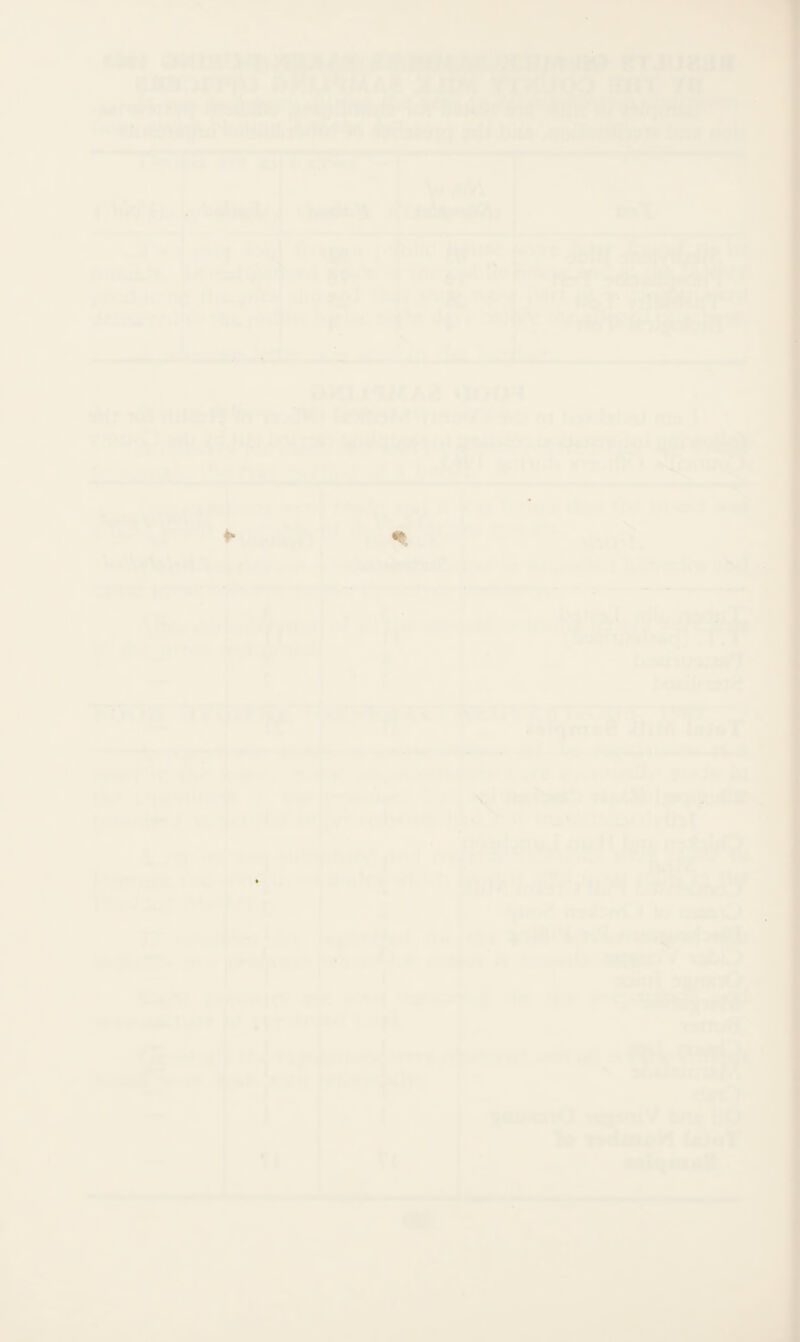 /.-xssrfs ieo fh'jtjeaji' 'rr -“ ioo -fUT r$t '' \A'- * ‘ .>- I ♦ Jl • - t ■ V3 - ,A>. V. , W#^,* ' SM '.. .*,. IfP i ’* • y. h^, »1* ‘T'‘^ •^'? yji ijVJ * ■■ i • w >. ■ ''I i4'*- ■ ’ ’>4-'-‘:T?,;in ais U ; ./AVI ■' - ■.?!;?» \ r! ♦■ '*4 .»*=i * ='« J •■ ' .’I ■ \. • w* I • 4 - ' ' -'Jr irTi? ,a. ' I • • . ?♦ \ t; ’ j ' 1 iSS* ‘ • i ' fC . - . • 1f'(. ■’ V ■' ' . ^ p... : 1 • * 1 - . . * * • ' • ♦ « • AhliSS * J0riilrv r • uL. ♦ •- W- 1 1 . ■ • ;.n f ■ 10 r‘J»j 4Tjj(':.m I'ficr |||:i:i'k.'^i ‘7/4 ^^iMMl(^« 4', ••, -■-,*»<»’« sm«u/t Mt ■'WL*- tsm . f «• ‘<6 •oq^V t vv'UBcH :V Gin. i,<J 0M fit/*;