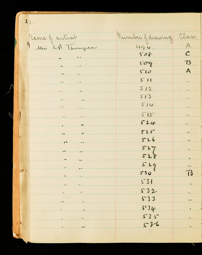 No text description is available for this image