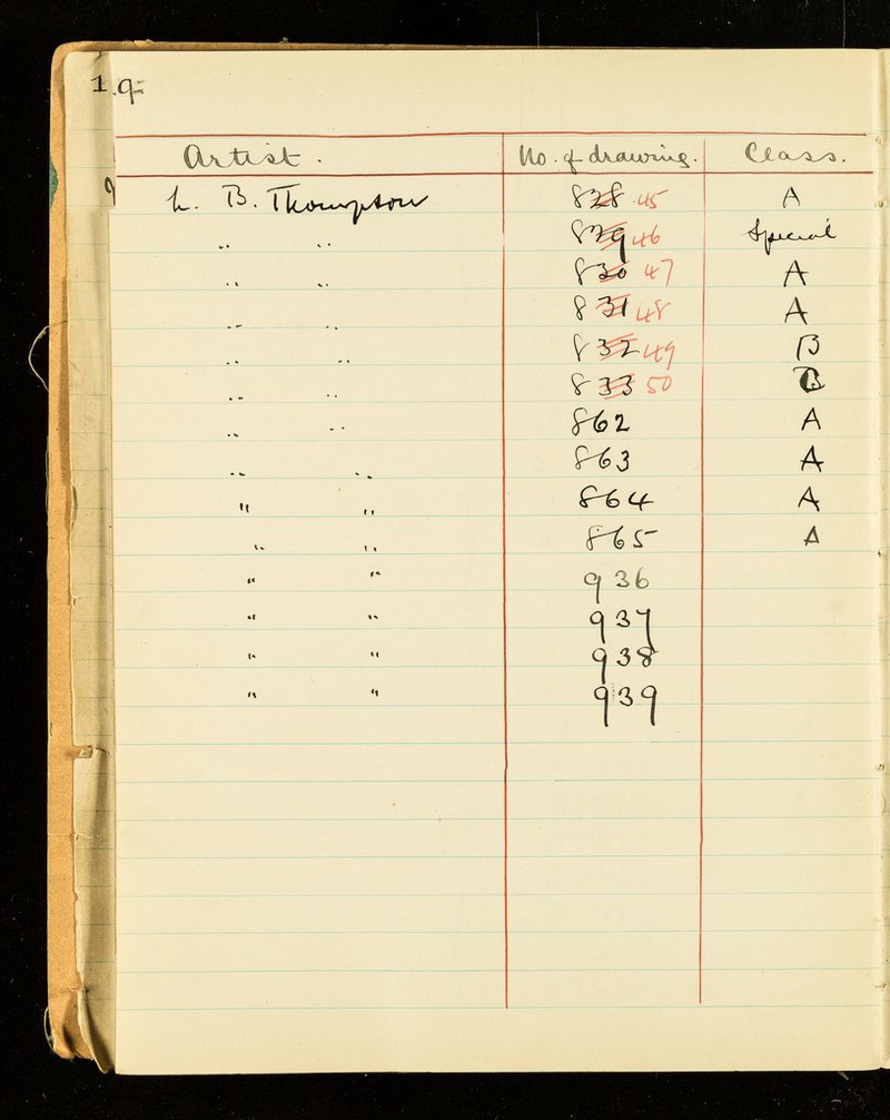 No text description is available for this image