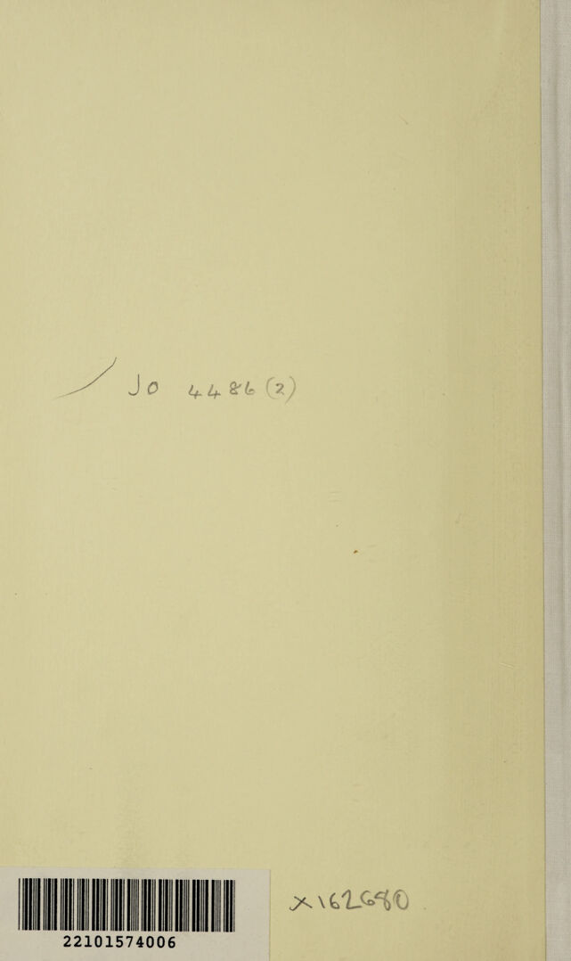 digitised image 2