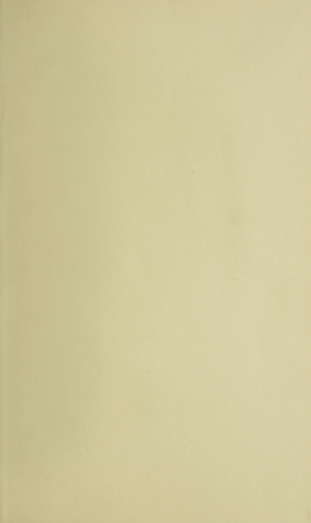 digitised image 3
