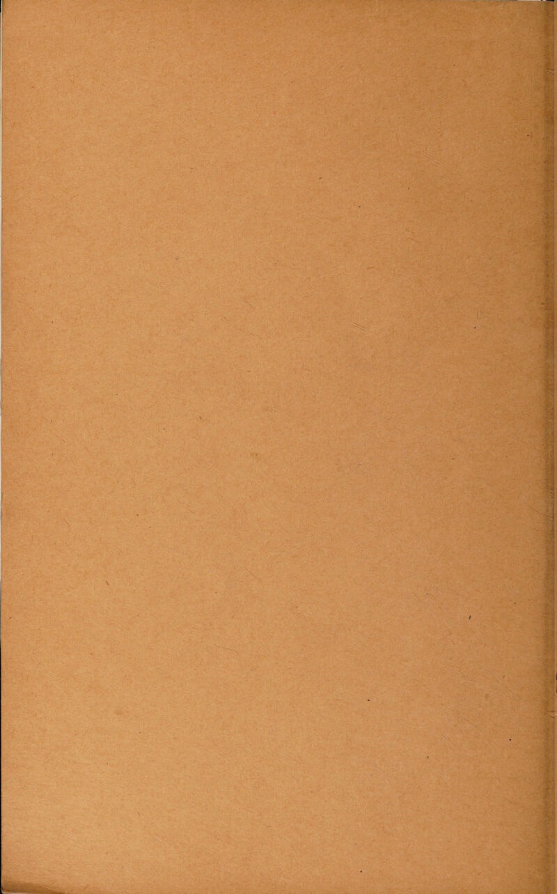 'Q'yi V. • *-3 • > i