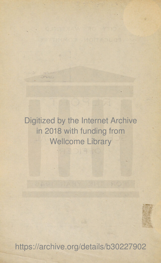 digitised image 2