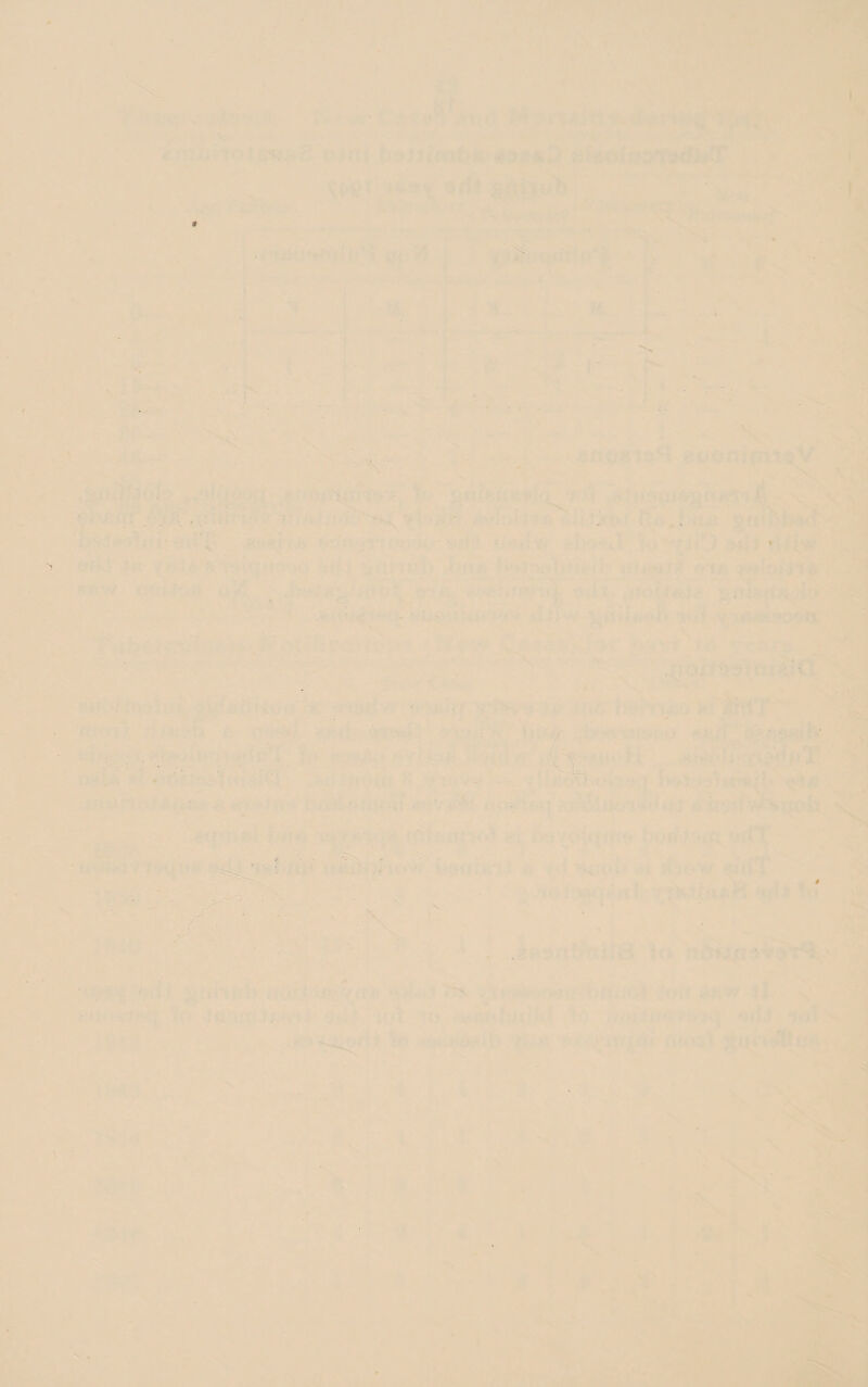 ‘ ■ ‘ ‘ . * - - .