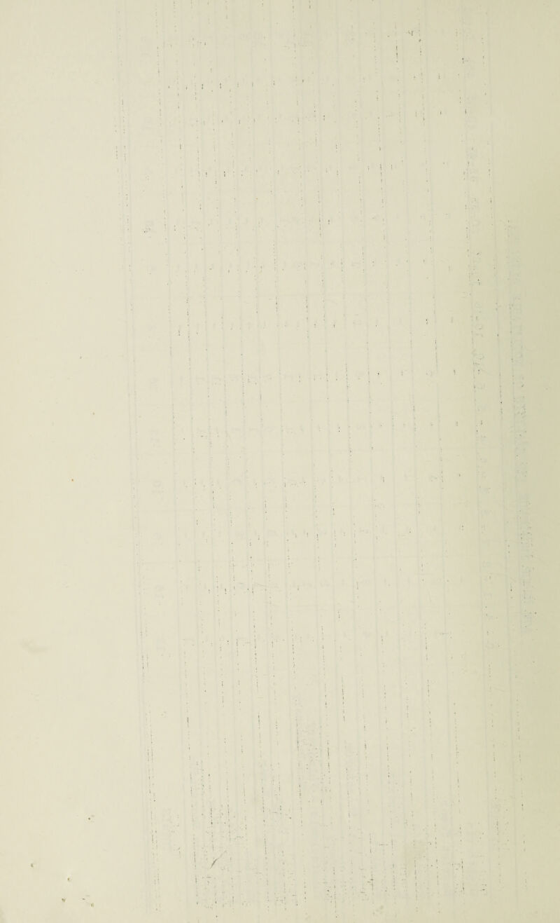 c r s i / i \ \ l ! \ C