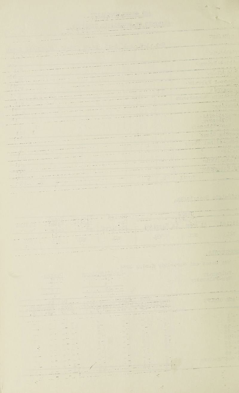 /* V* ■ • • • . ■ y r