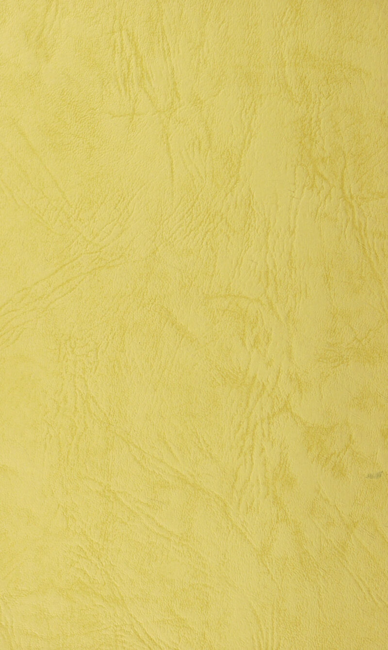 ■ ■ f t v ?ht< %, i\ Wm^‘ >m- •-■ A, tr¥uWmiAiii‘1i