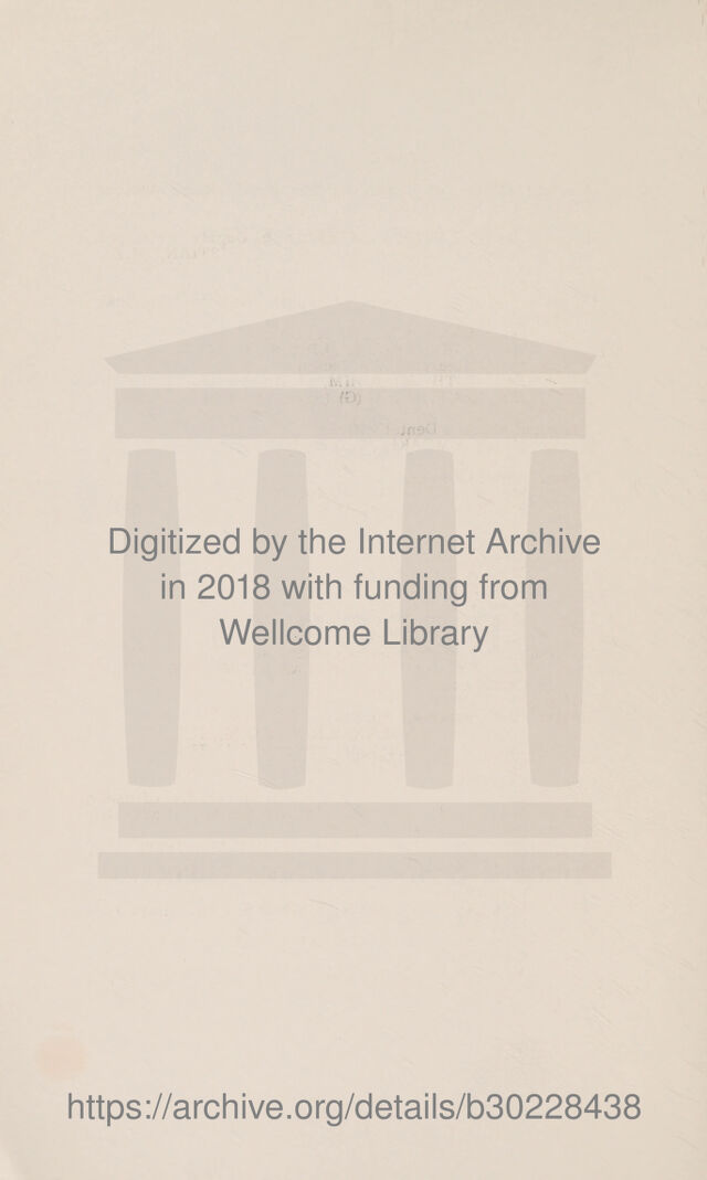 digitised image 2