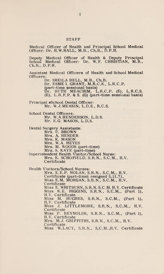 digitised image 3
