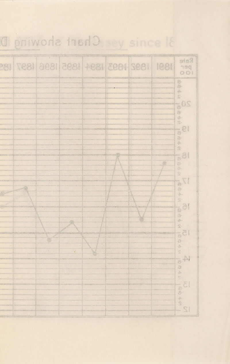 i *-vV. * • .* •.!! ’-.u:. • . • f »” H 11 e •> % ,i :