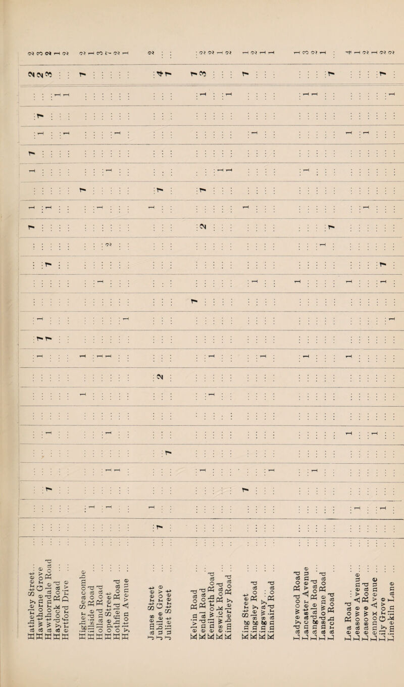 cvi^c*5 : r» :^r- r*^ ; t*» ;t- : t** © © u © > o u o G G o p? © G © > rr> « o £ ” S-?«o r*> (D *H *-< G G M O o ? 'Sr G G © HH WWW t-H H-i l-H MH l-M © O g © CQ tn © bC G o3 G G G G O © 1—* r-> G -m © © > G G G O P3 G G O P? O P3 p» W © © Ih Ph G © > <1 © Jh -t-3 CQ O Vi 0 CD <D -M G O Ph G O P3 G3 5h O P3 © G • CD O r-* J5 m © © <G rG G o © © © © • r-H (JJ +=> G •—i > G G o • *“4 o G, O -M O s • rH *3 G © G © QQ 0) K M w w K WVJ G G M M « G G O tf >> © © G> S G 05 © K © J-c CQ be G G o5 : o ' Ph o3 G *•§ © o3 be G C G WMWM © G 3 os a o © pH > G ^ O Vi O © £-£ © o5 >» O G G 05 03 hPl-3  G « § §« « g « ® 5 o s |« 'S'g-g G G »h G 05 a5 h3(-3v3 G a o « © G G © © £ o © o3 o3 © © © G G «J G O © Ph •> £ o © G G © 1-3 O G W v< G O&M G ^ O) G j>» g © © G -G k3 h3 i-5 t-P CD 03