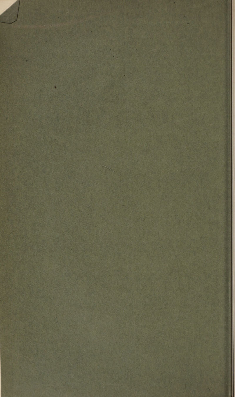 i* 7*W. <7 • . Vi <■ ' » ' . .«• - \ v» f' ;• . v /,'■ ■■ * ; v •• aJ.J? 'JMjfs. ■ »TC.'A.V ,* ijr . ■■ ,» T.7 V - O . . ' - 'V# W - • ., 7 S&.3 ' ’’pj /■AW TV f' ■ 7r'' ©P ft- '■;&£• «P; »V' •‘A *•■7 ay 'S' >*V :'U, ' ^1: v K?¥‘< *>2BiS^5P’-!5s& • • & f; ska v;;4 .' jV: • , • ■ W$$r* ..feyA : - &K, , > ' .'i: ■' v - ., A■ ■ •• ••■ V ,- ty * • >, -;v ; • ■ **<•- •> &?; l;. •' v? - ;;■-V 1 JOTV., ,;f v j ' -i A >•&-' ' ’ BV< A , : ~ -v-7 i .4 /' IYL ■ '..7', V.. . * ’> --V ■ ■