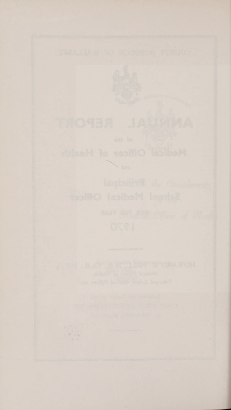 ( ’*0 »Ov' ■: ♦ . 'r.v}j^o. -1 JW» lOIBil 4^H )o Ti»lb«M ft. cW0-’o> ^SfK> is^ibaM !o^f|^>^ mur ».T j».-5? /f, :i O':? I Offerer 8 . 3 m; .V cijRA woH _ ** ‘ r ' - *f6.»‘ >, <'% , ^.>T^ n>or vC, 1 »,. : f ■ t . • ■ i ijj /*; ■» ^I.'i-.r I li «‘ V 4 i .,•. .*4^25?% ■ '.'-i:^!- .‘ffi , .V* »y>i*.’vx:>t' ■ f ■ ♦ 4>« • 'N i 4