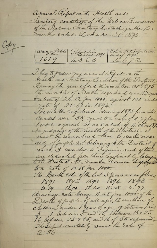 digitised image 1