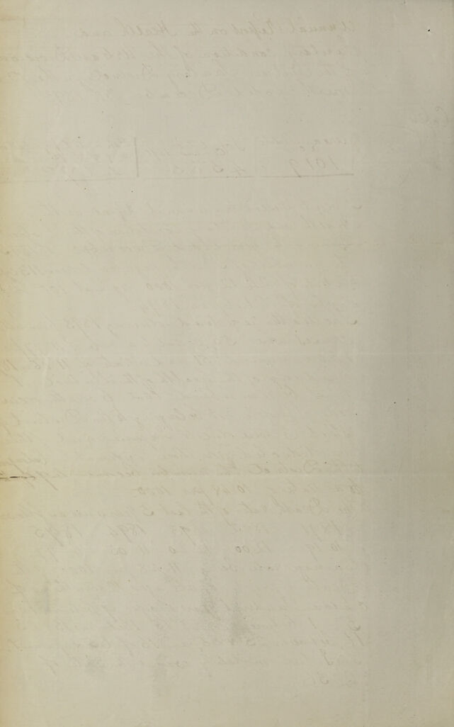 digitised image 2