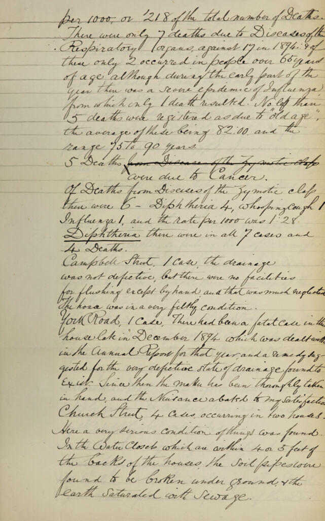 digitised image 3