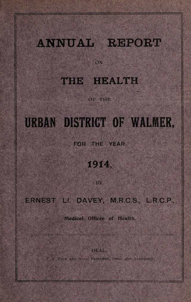 digitised image 1