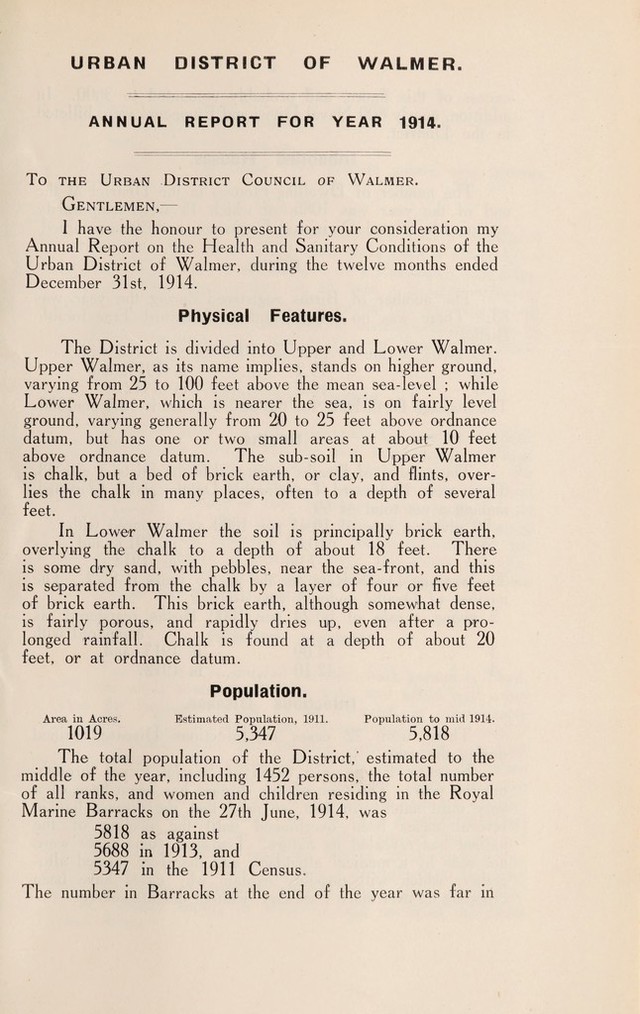 digitised image 3