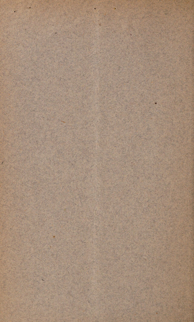 digitised image 2