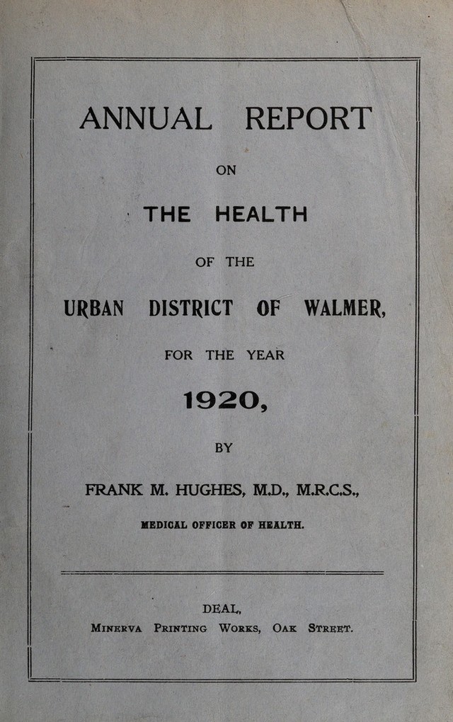 digitised image 1