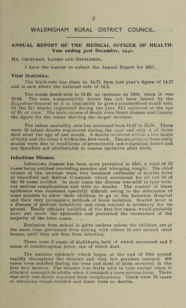 digitised image 3