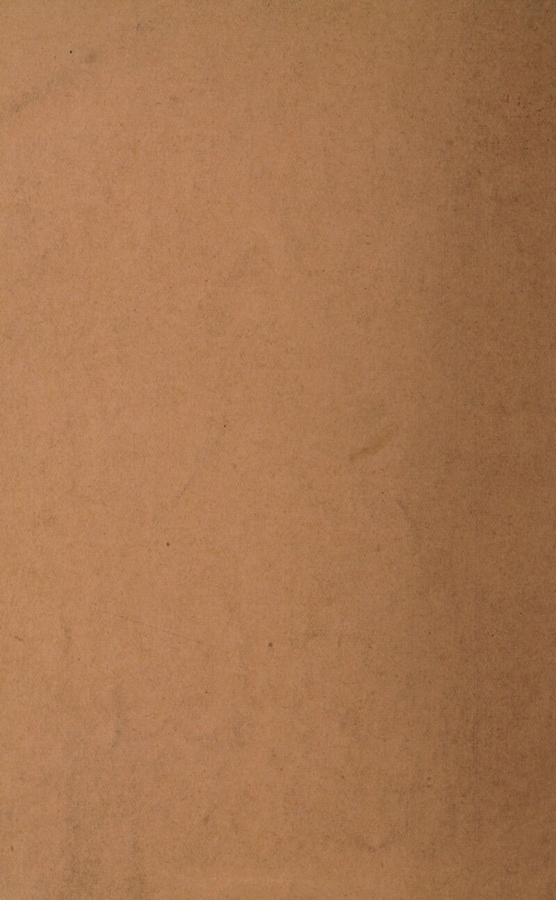 • I i- < ■ .. Vt-v-’’.- . •' V -V:- V. ^ v I . . :■ . > -Nr .'.',,,v, . A ' : >■ .■' ^'‘-Jj', •'- .'■' ''t-'5''' ■'• y ivy’' : ■•fi. ■ .1' V ■’.: /■■•«-Hv • ■ 'V •.■: .' ■' '•t.' “Tv, ■. -I .J . ■ > * . .t/' V ^ J K