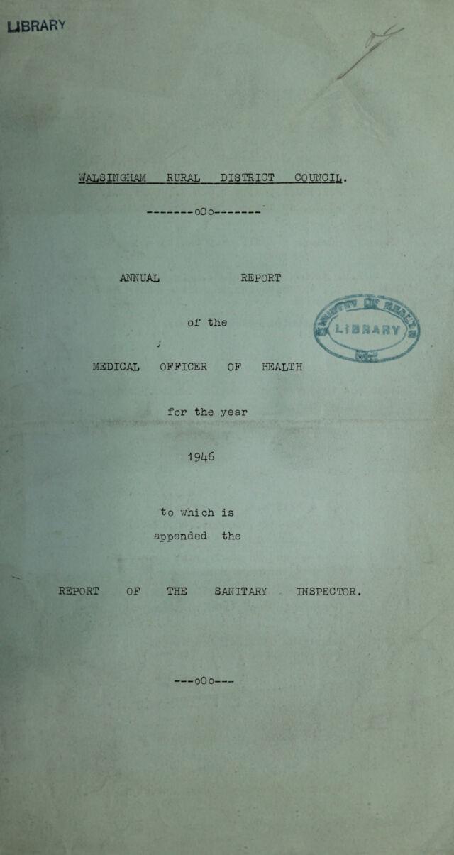 digitised image 1