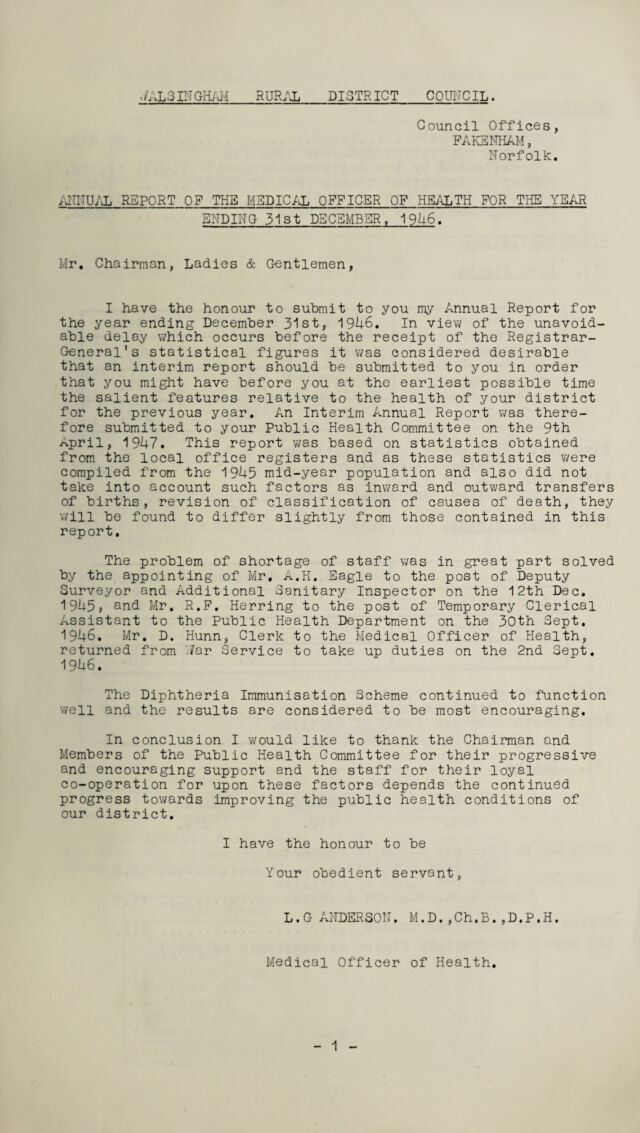 digitised image 3