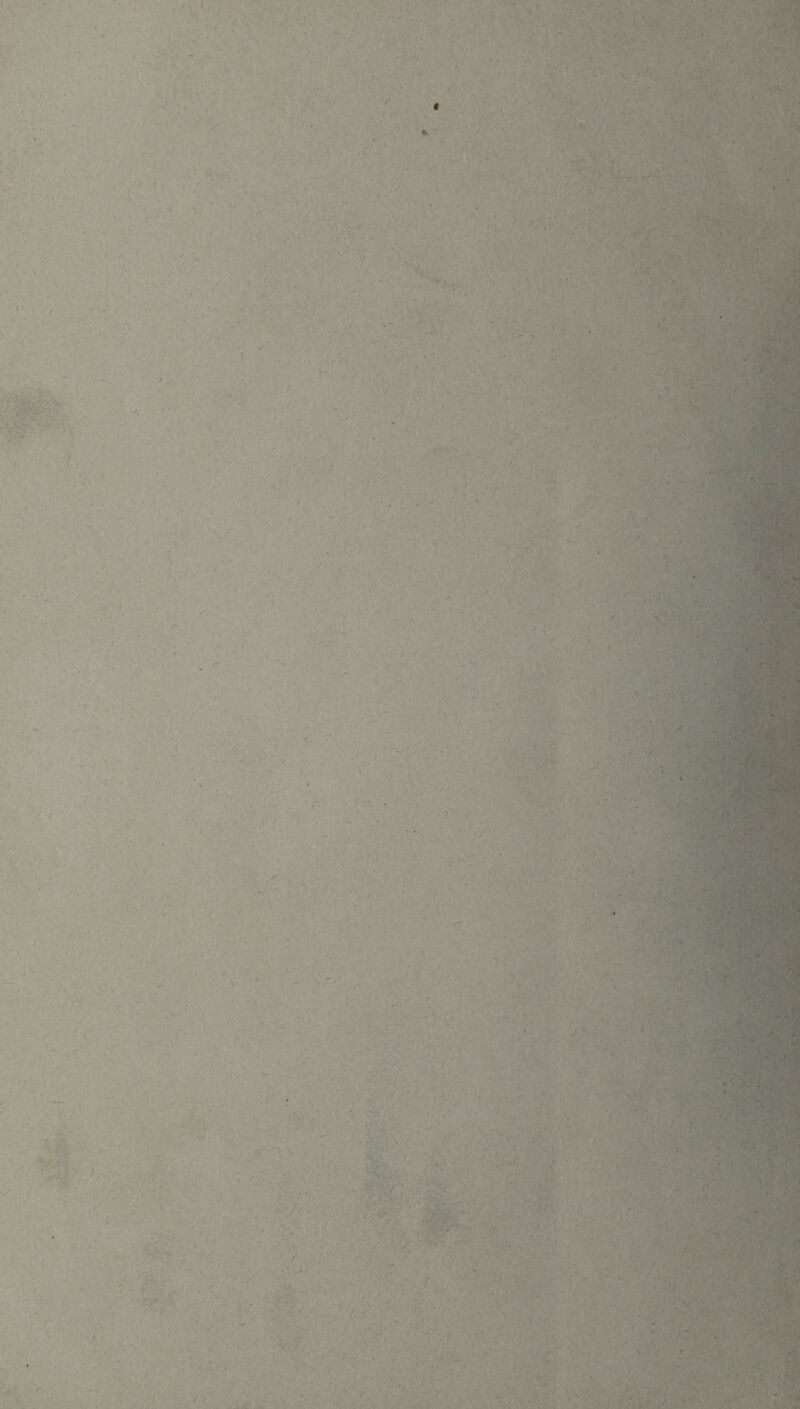 «