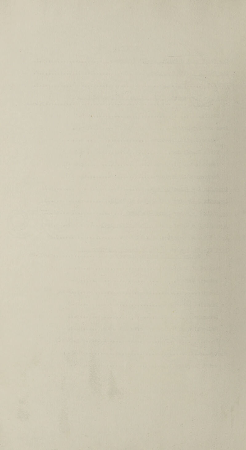 ' * '