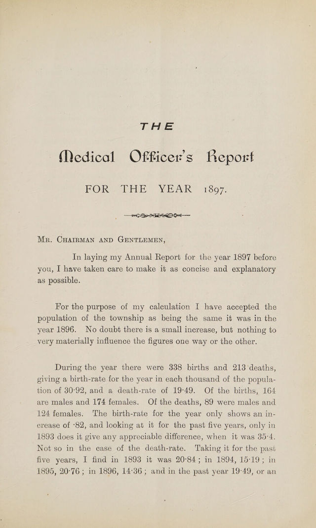 digitised image 3