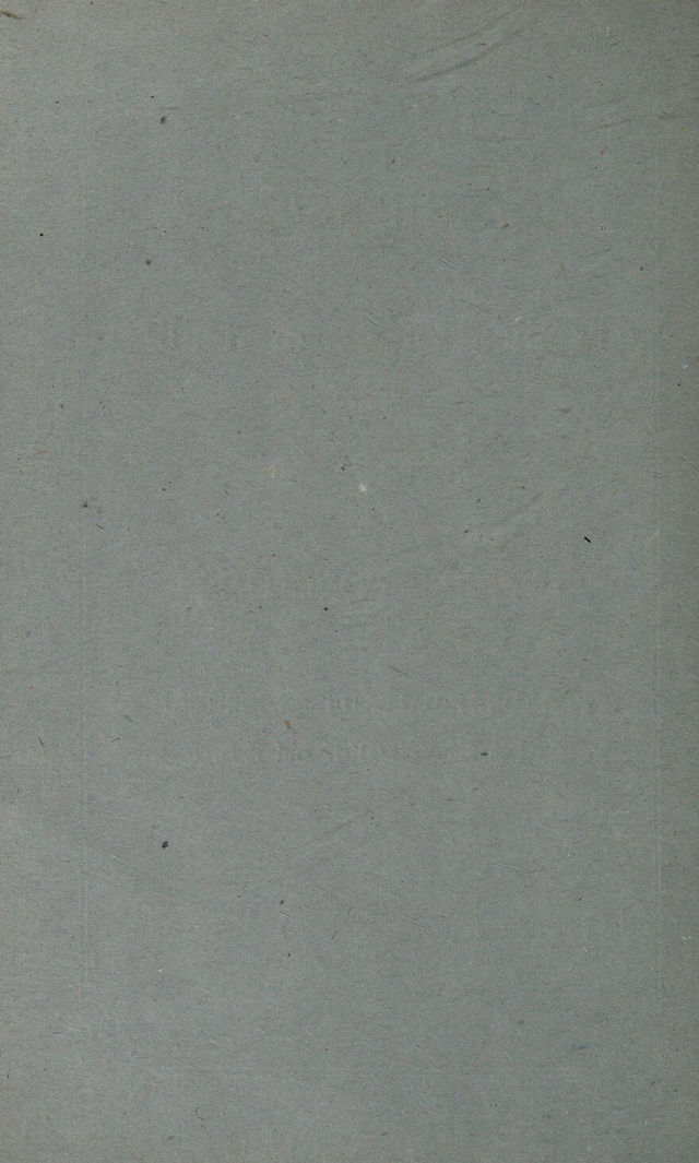 digitised image 2