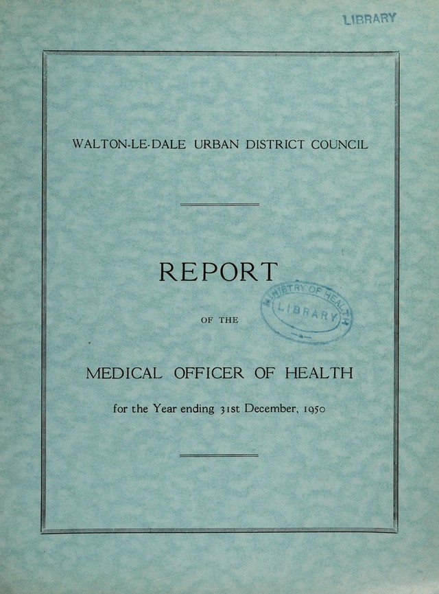 digitised image 1