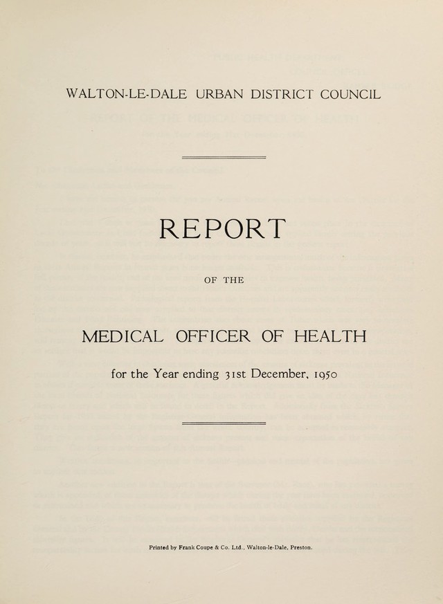 digitised image 3